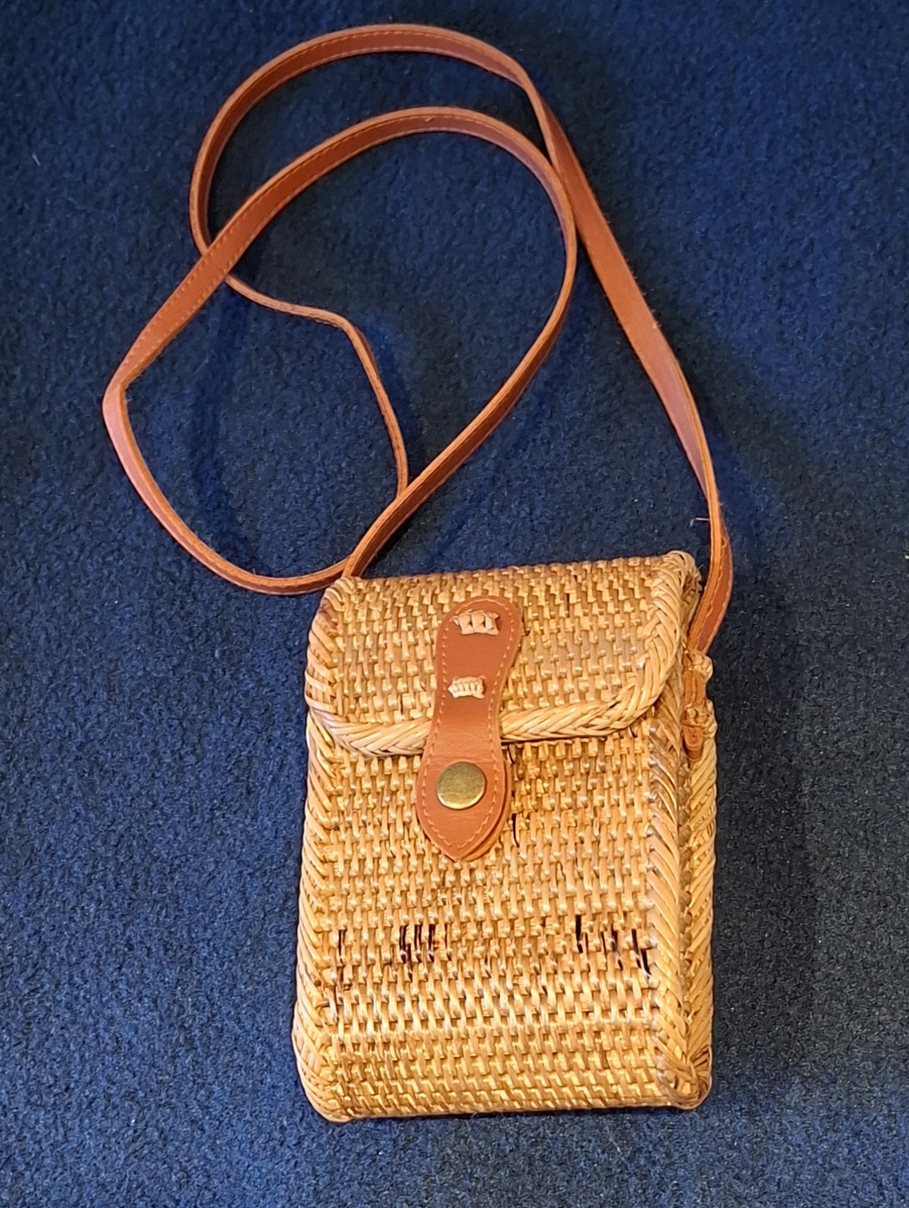 2026-01-22 Seetag 20260123_120417_ji.jpg